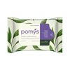 Toallitas-Pomys-Piel-Mixta-A-Grasa-Paquete-X-25-imagen-1