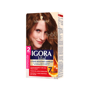 Igora-Vital-Caja-X-2-Tubos-R5-6-68-Chocolate-imagen