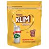 Klim-Leche-En-Polvo-Nestle-Clasica-Calcio-Zinc-Bolsa-X-2400Gr-imagen-1