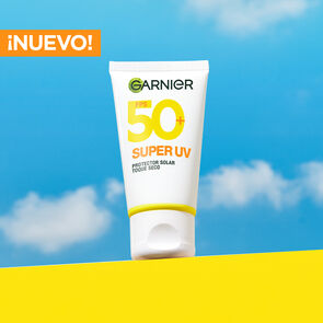 Serum-Garnier-Protector-Solar-Anti-Manchas-Antioleosidad-Fps-50+-Tubo-40Ml-imagen