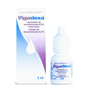 Vigadexa-Solución-Oftálmica-Estéril-Frasco-X-5mL-imagen