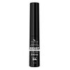 Delineador-Liquido-Vogue-Resist-Larga-Duracion-Tubo-X-4Ml-Negro-imagen-3
