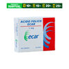 Folico-Acido-Tabletas-1Mg-Caja-X-60-imagen