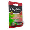 Protector-Labial-Chapstick-Edicion-Limitada-Barra-X-4Gr-Sandia-Limon-imagen-2