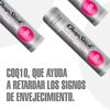 Chapstick-Hidratación-Total-Sobre-X-1-imagen-2