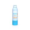 Fotoprotector-Pediatrics-SPF-50+-Transparent-Spray-Wet-Skin-Frasco-X-200mL-imagen-1