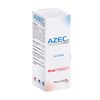 Azec-(137+50)Mcg/Dosis-Susp-Nas-Frasco-X-30Ml-X-120-Dosis-imagen