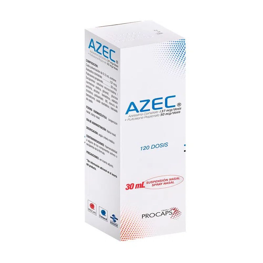 Azec-(137+50)Mcg/Dosis-Susp-Nas-Frasco-X-30Ml-X-120-Dosis-imagen