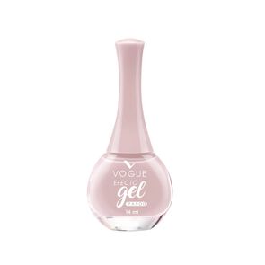 Esmalte-Vogue-Efecto-Gel-Frasco-por-14Ml-Infinita-imagen