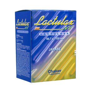 Lactulax-Jarabe-1-Sobre-X-15mL-imagen