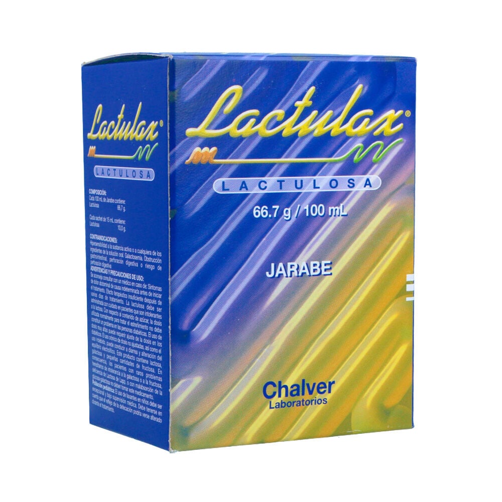 Lactulax-Jarabe-1-Sobre-X-15mL-imagen