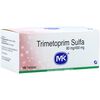 Trimetoprim-Sulfa-Mk-80Mg+400Mg-Blister-X-10-Tabletas-imagen