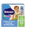 Pañales-Babysec-Ultraproctect-Paquete-por-50-Etapa-3-G-imagen-1