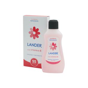 Removedor-Vitamina-E-Lander-Frasco-X-75ml-imagen