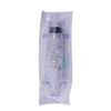 JERINGA-A-3-PARTES-CON-AGUJA-SOBRE-X-1-RYMCO-20ML-imagen