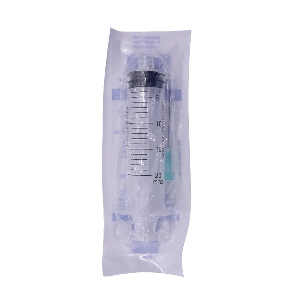 JERINGA-A-3-PARTES-CON-AGUJA-SOBRE-X-1-RYMCO-20ML-imagen