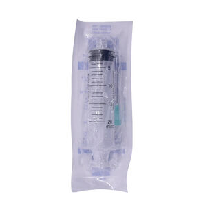 JERINGA-A-3-PARTES-CON-AGUJA-SOBRE-X-1-RYMCO-20ML-imagen