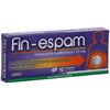 Fin---Espam-Tabletas-Recubiertas-10Mg-Caja-X-10--imagen