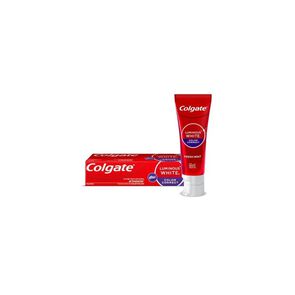 Crema-Dental-Blanqueadora-Colgate-Luminous-White-Color-Correct-66-mL-imagen