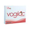 Vagilac-1350Mg-Caja-X-14-C&aacute;psulas-imagen