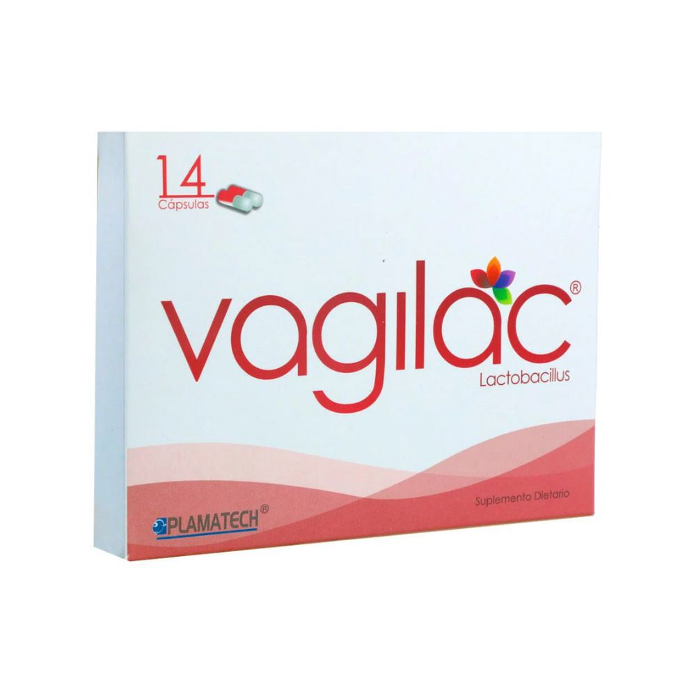 Vagilac-1350Mg-Caja-X-14-C&aacute;psulas-imagen