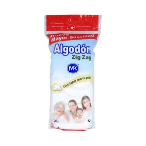 Algodon-Zig-Zag-Bolsa-X-25g-imagen