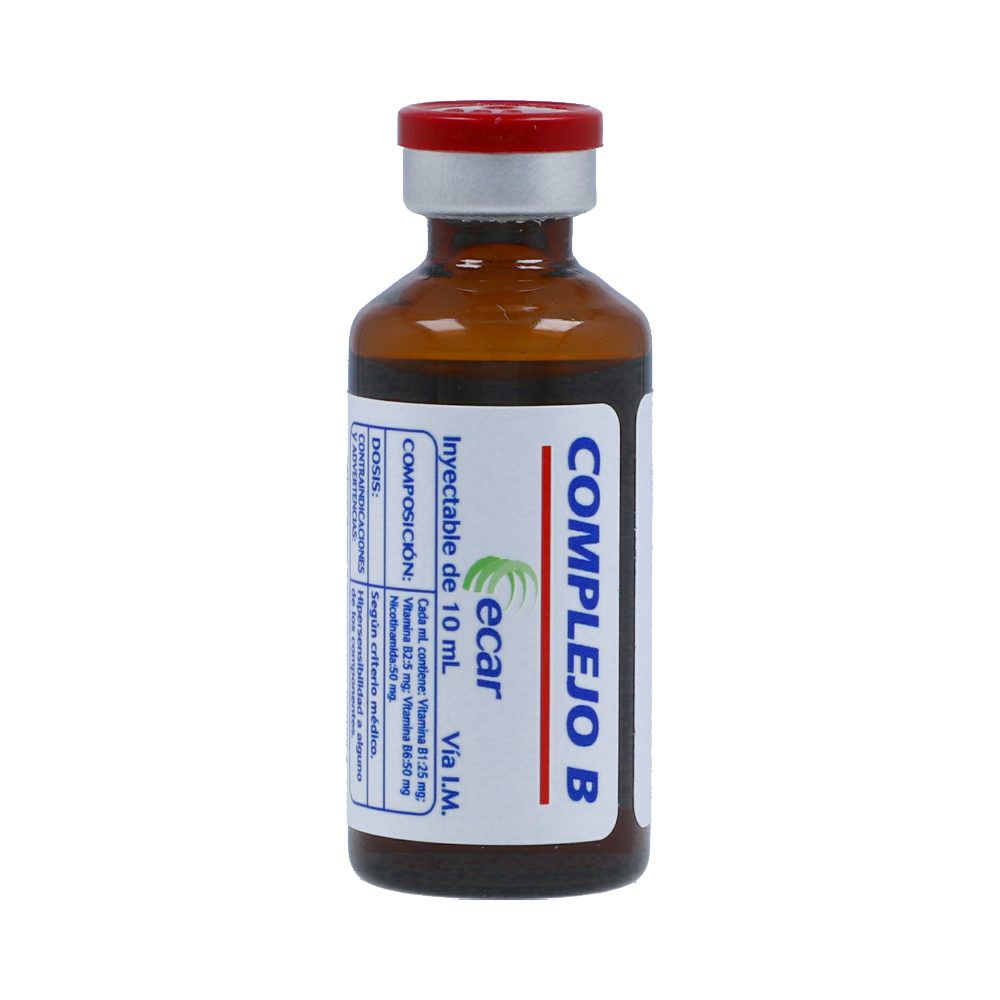 Complejo-B-Solución-Inyectable-Frasco-X-10-Ml--imagen
