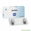 Secnidazol-1000Mg-Tableta-Caja-X-2-Mk-imagen