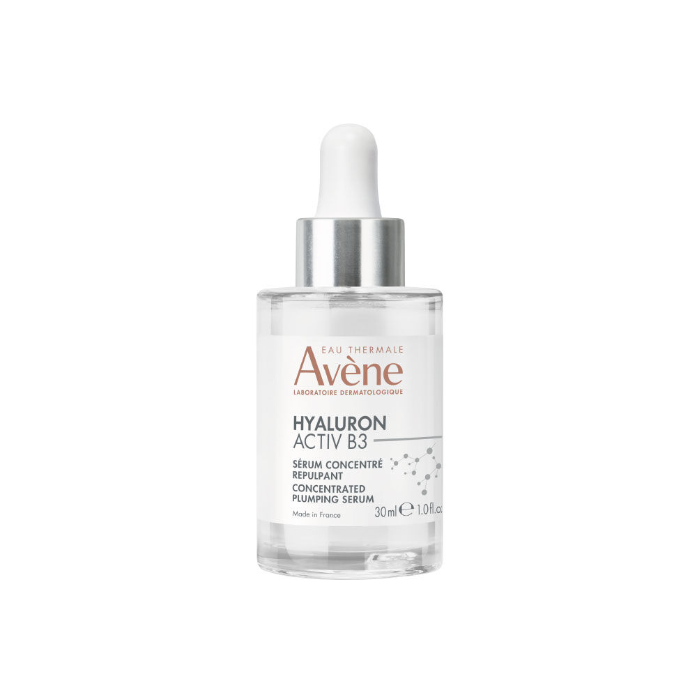 Hyaluron-Activ-B3-Avene-Serum-Concentrado-Voluminizador-Frasco-X-30Ml-imagen-1