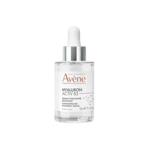 Hyaluron-Activ-B3-Avene-Serum-Concentrado-Voluminizador-Frasco-X-30Ml-imagen