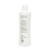 Crema-Corporal-Loraine-Cosmetics-Hidratante-+-Minerales-Frasco-por-500Ml-imagen-2