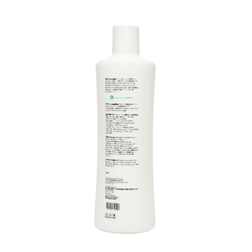 Crema-Corporal-Loraine-Cosmetics-Hidratante-+-Minerales-Frasco-por-500Ml-imagen-2