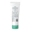 Limpiador-Facial-Cetaphil-Oil-Control-Tubo-X-236Ml-imagen-2