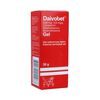 Daivobet-50+0,5-Mcg-Gel-Frasco-X-30Gr-imagen