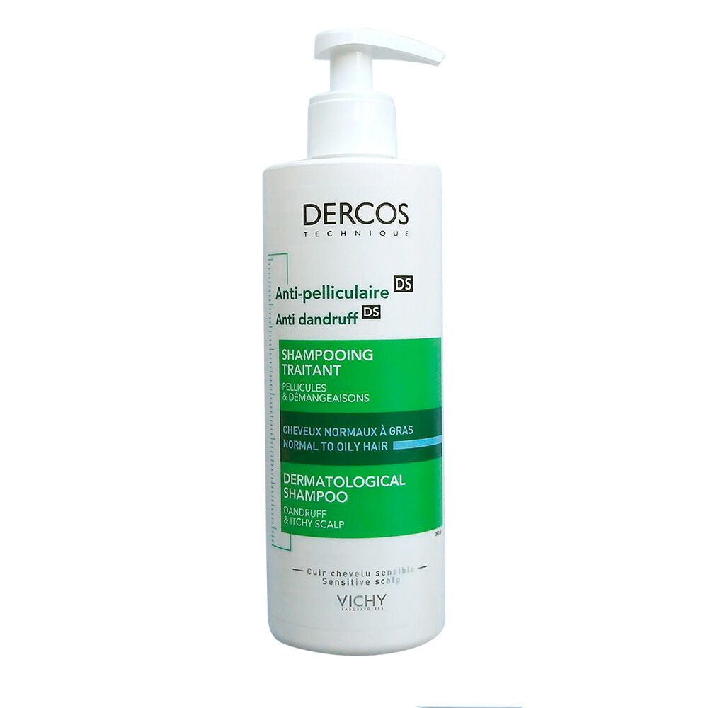 Shampoo-Anticaspa-Vichy-Dercos--390Ml-imagen-2