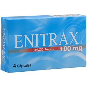 Enitrax-100-Mg-capsula-Caja-X-4-imagen