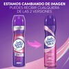 Desodorante-Lady-Speed-Stick-Frasco-X-91Gr-Powder-Fresh-24/7-imagen-5