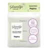 Promo-Toallitas-Humedas-Desmaquillantes-Glamup-Skincare-Pepino-Paq-X-90-imagen