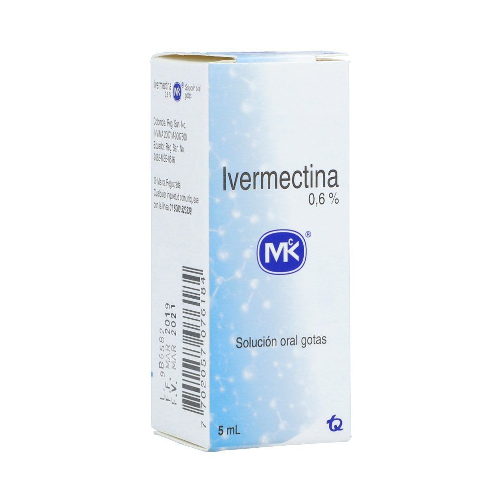 Ivermectina-0.6%-Solución-Oral-Oral-Frasco-X-5mL--imagen