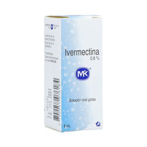 Ivermectina-0.6%-Solución-Oral-Oral-Frasco-X-5mL--imagen