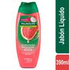 Jabon-Liquidouido-Corporal-Palmolive-Naturals-Humectacion-Refrescante-Frasco-X-390Ml-imagen-1