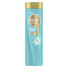 Shampoo-Sedal-C&eacute;lulas-Madre-340ml-imagen