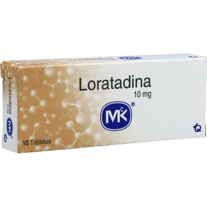 Loratadina-10Mg-Tableta-Caja-X-10-Tabletas-imagen