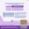 Formula-Lactea-(0-12-Meses)-Enfamil-Premium-Tarro-X-800Gr-imagen-4