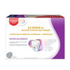 Promo-Crema-Dental-Colgate-Total-Encias-Saludables-Caja-por-3Tubo-por-75Ml-imagen-2