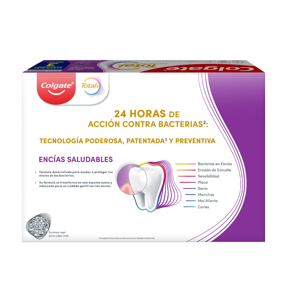 Promo-Crema-Dental-Colgate-Total-Encias-Saludables-Caja-por-3Tubo-por-75Ml-imagen-2