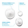 Effaclar-Serum-Ultra-La-Roche-Posay-Con-Gotero-Frasco-X-30mL-imagen-4