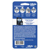Maquina-Afeitar--Gillette-Mach3-Turbo--Sobre-X-1-imagen-2