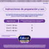 Formula-Lactea-(0-12-Meses)-Enfamil-Premium-Tarro-X-800Gr-imagen-6