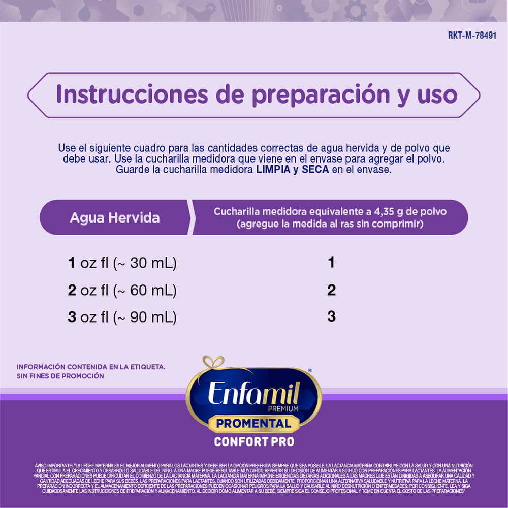 Formula-Lactea-(0-12-Meses)-Enfamil-Premium-Tarro-X-800Gr-imagen-6